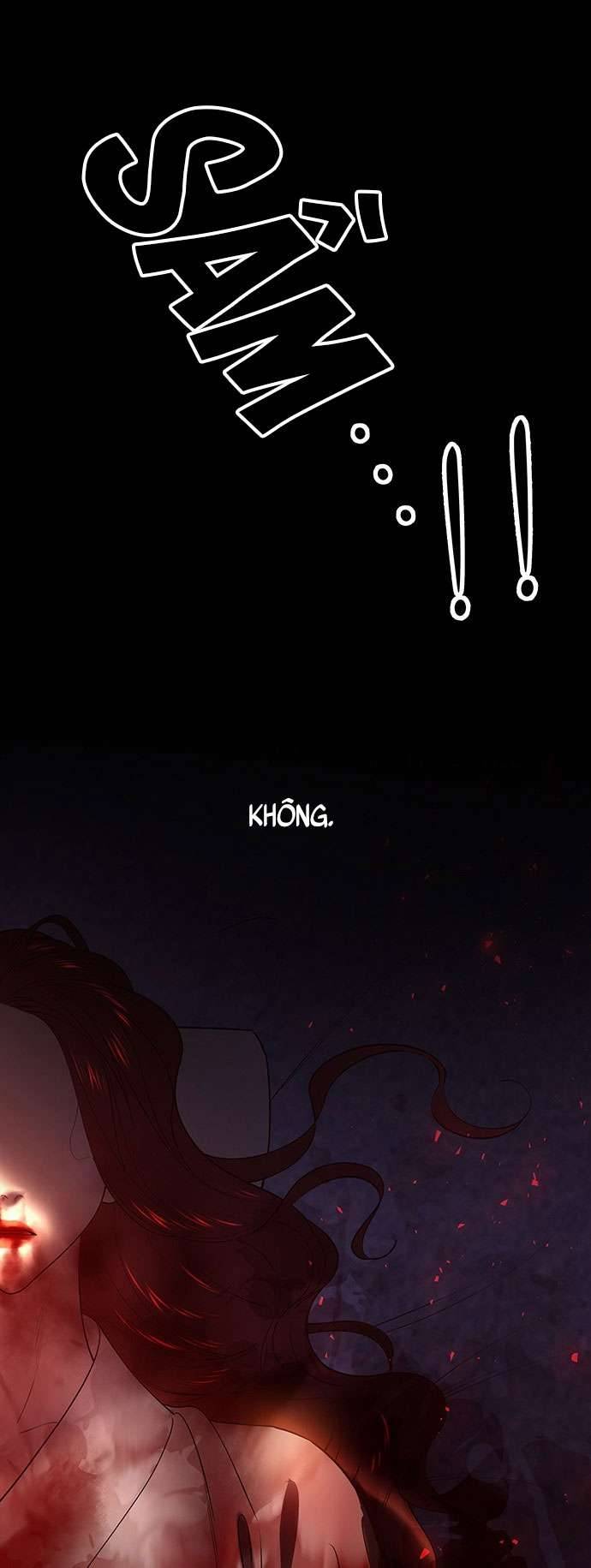 Vương Tử Huyền Bí Chapter 39 - Next Chapter 40