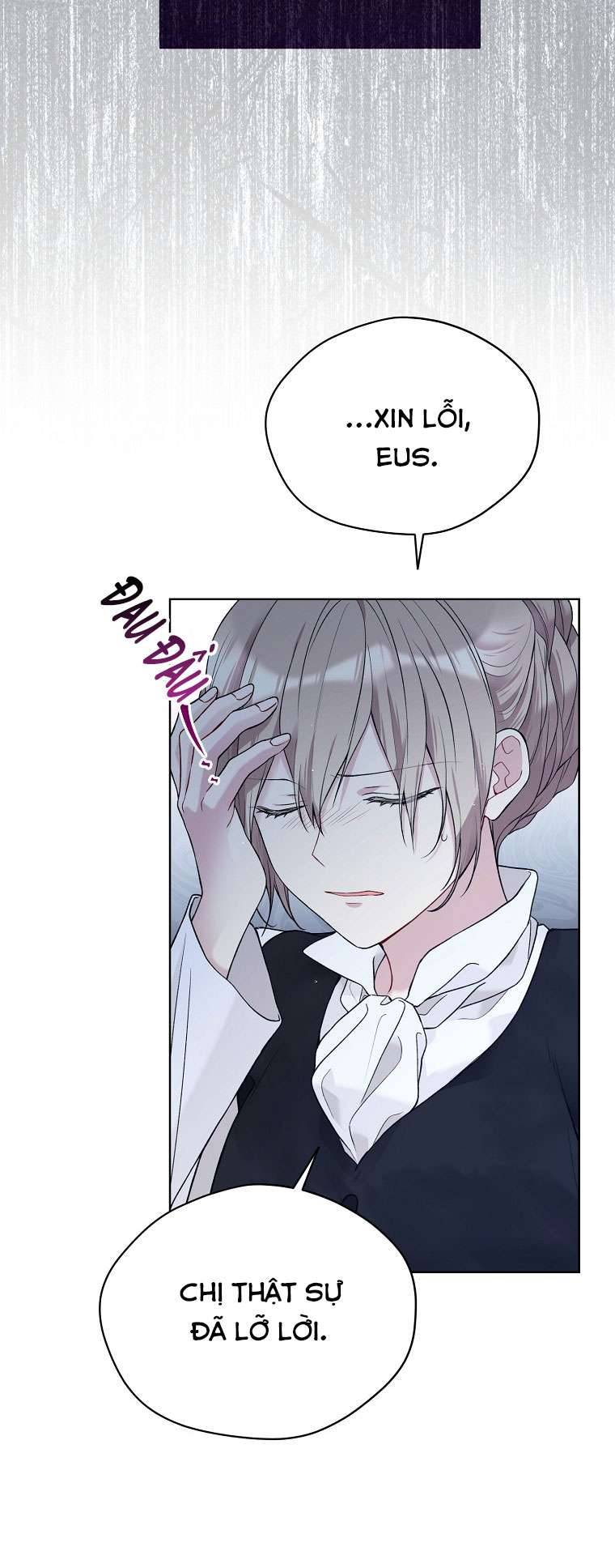 Vương Miện Lục Bảo Chap 59 - Trang 2