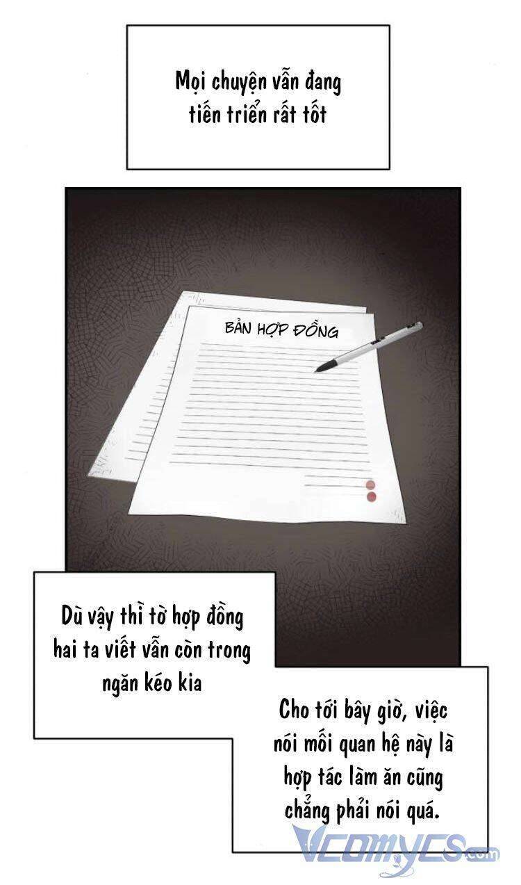 Oan Gia Ngõ Hẹp Chapter 62 - Next Chapter 63