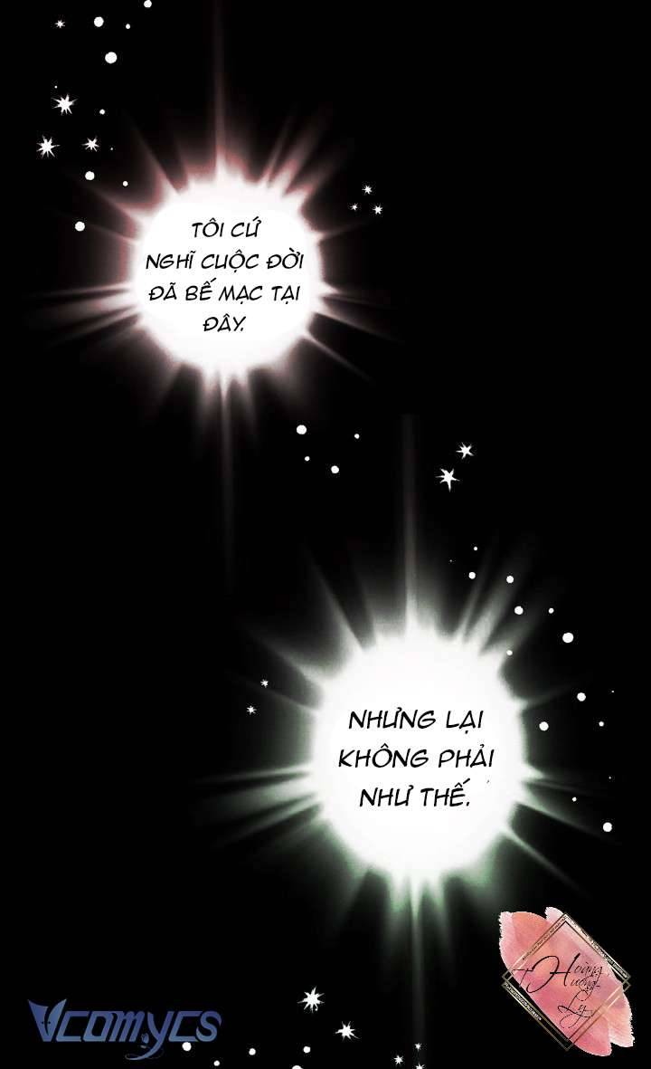 Chợ Review Nhà Họ Hoàng Chap Đế - Trang 2