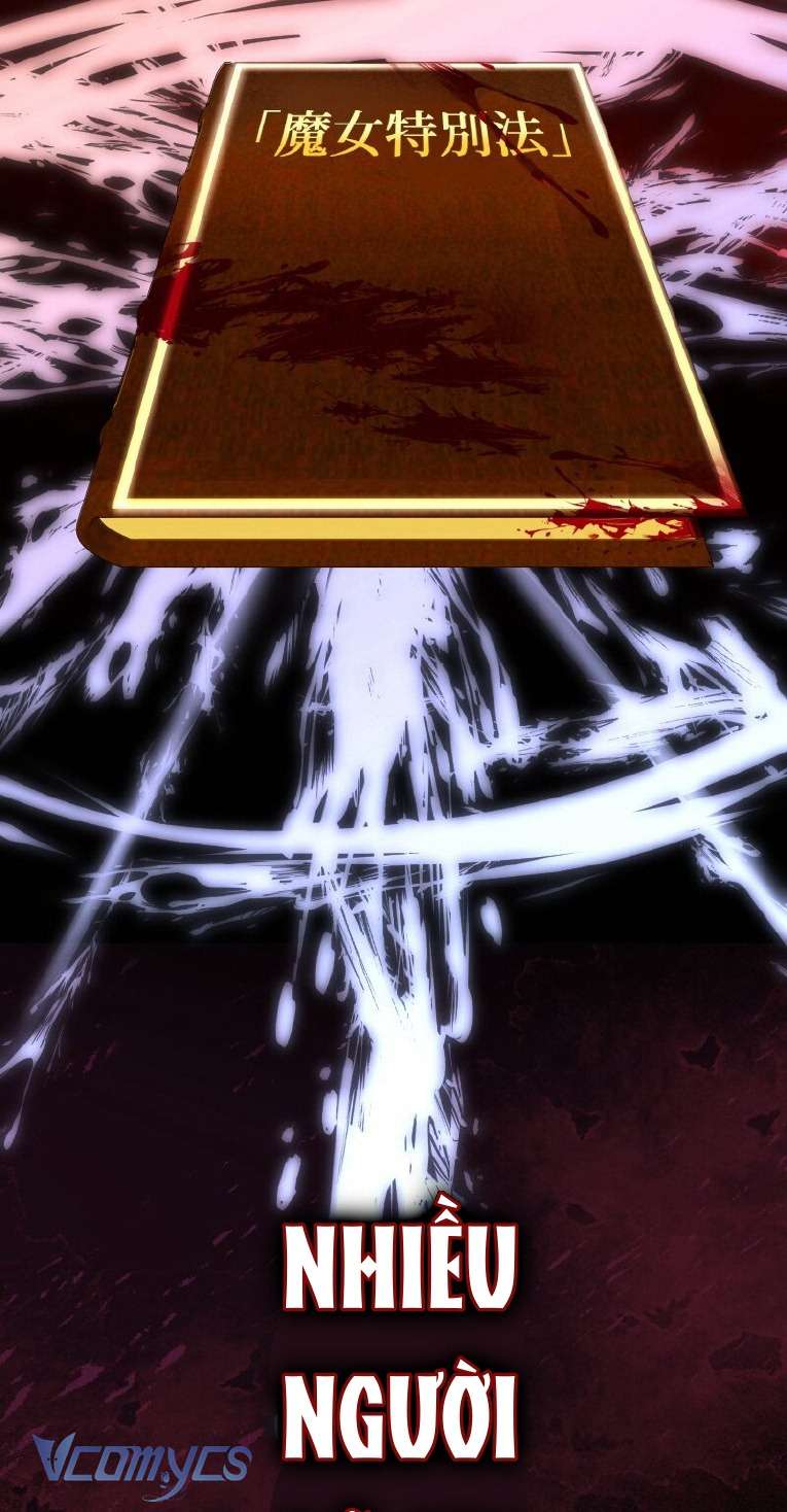 Sau Này Họ Sẽ Sinh Ra Tôi Chapter 1 - Trang 4