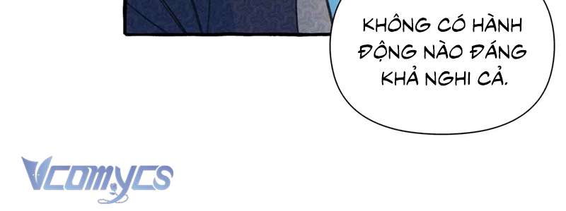 Chuyện Tình Hoa Lưu Ly Chap 5 - Next Chapter 5