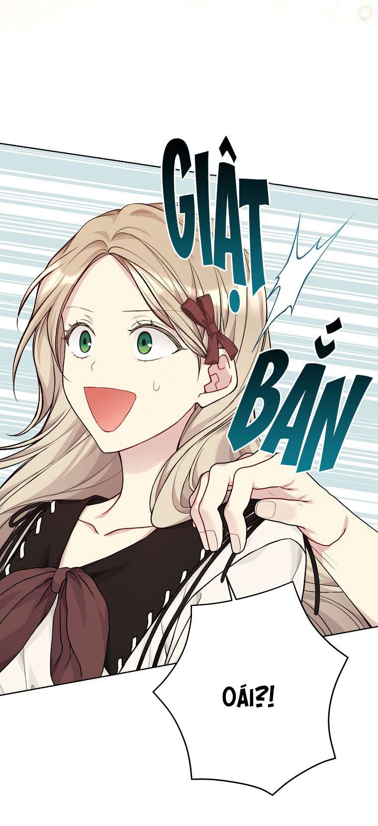 Vương Miện Lục Bảo Chap 75 - Next Chap 76