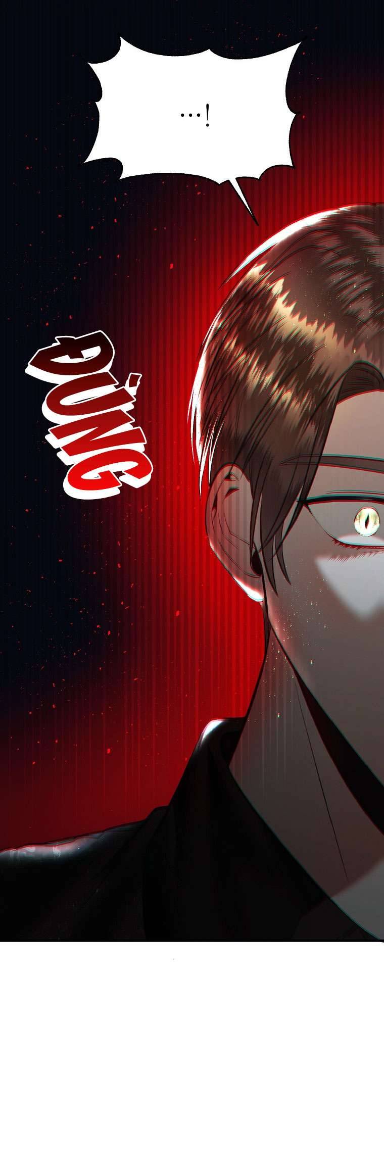 Phương Pháp Sống Sót Khi Phải Ngủ Cùng Hoàng Đế Chapter 11 - Trang 4