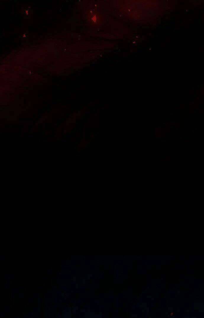 Vương Tử Huyền Bí Chapter 71 - Next Chapter 72