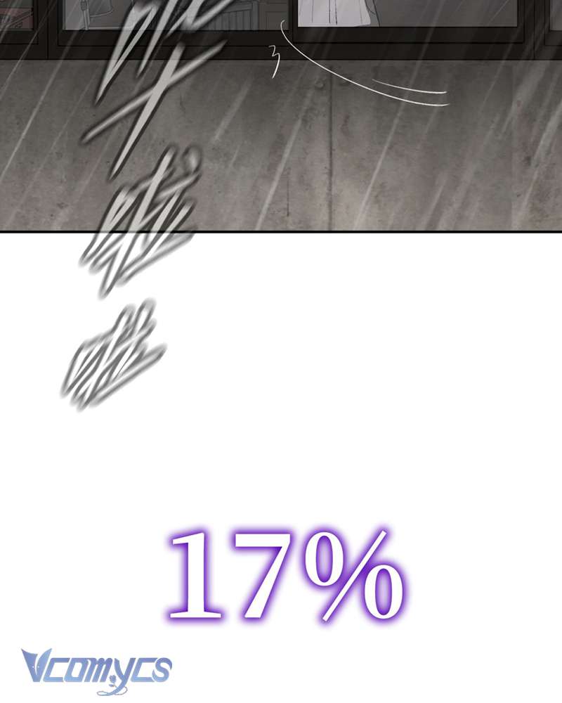 Ác Chi Hoàn Chapter 36 - Trang 4