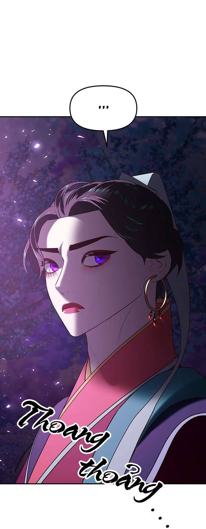 Vương Tử Huyền Bí Chapter 44 - Next Chapter 45