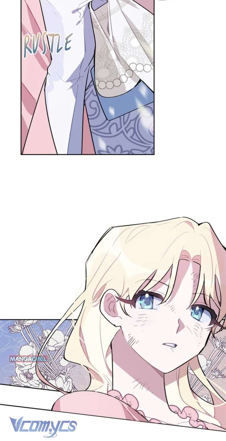 Cách Để Giết Một Pháp Sư Chapter 7 - Next Chapter 8