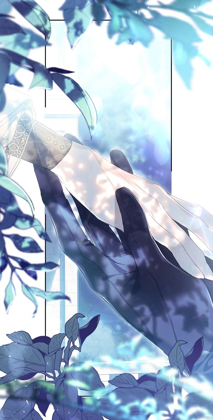 Ác Nữ Chỉ Là Một Con Rối Chap 63 - Next Chap 64