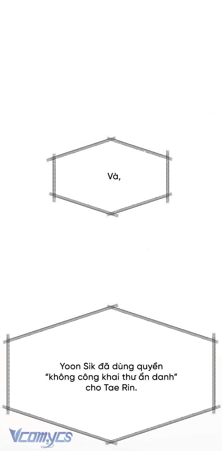 Couple Breaker Chapter 71 - Next Chapter 72