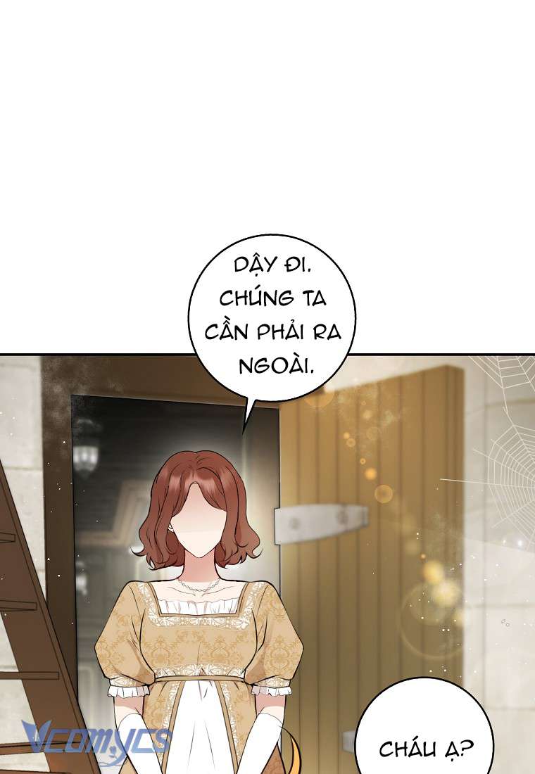 Sóc Con Tài Năng Chap 1 - Trang 2