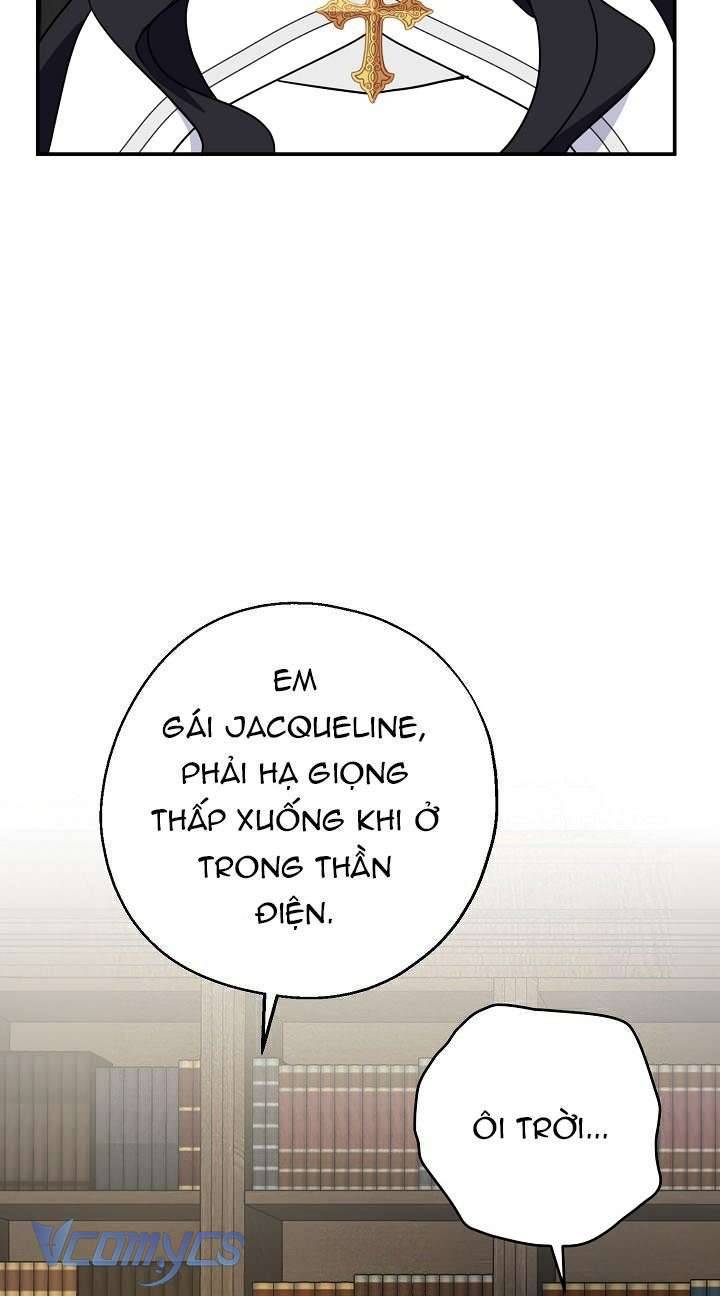 A Nào, Ngậm Thìa Vàng Nhé? Chap 14 - Trang 3