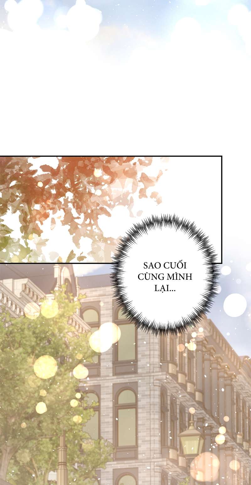 Lời Thú Nhận Của Chúa Tể Bóng Tối Chapter 88 - Trang 4