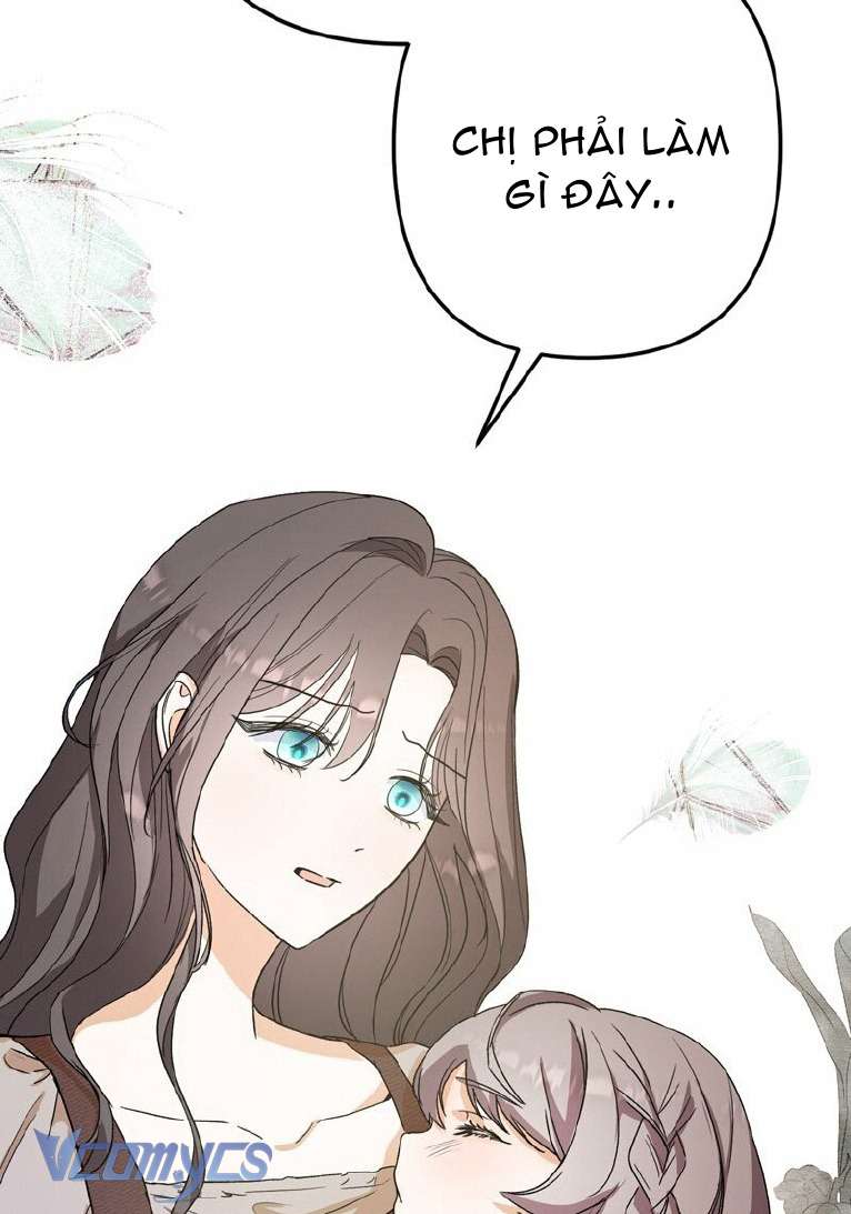 Cha Của Đứa Trẻ Đã Trở Về Một Cách Anh Hùng Chap 2 - Trang 2