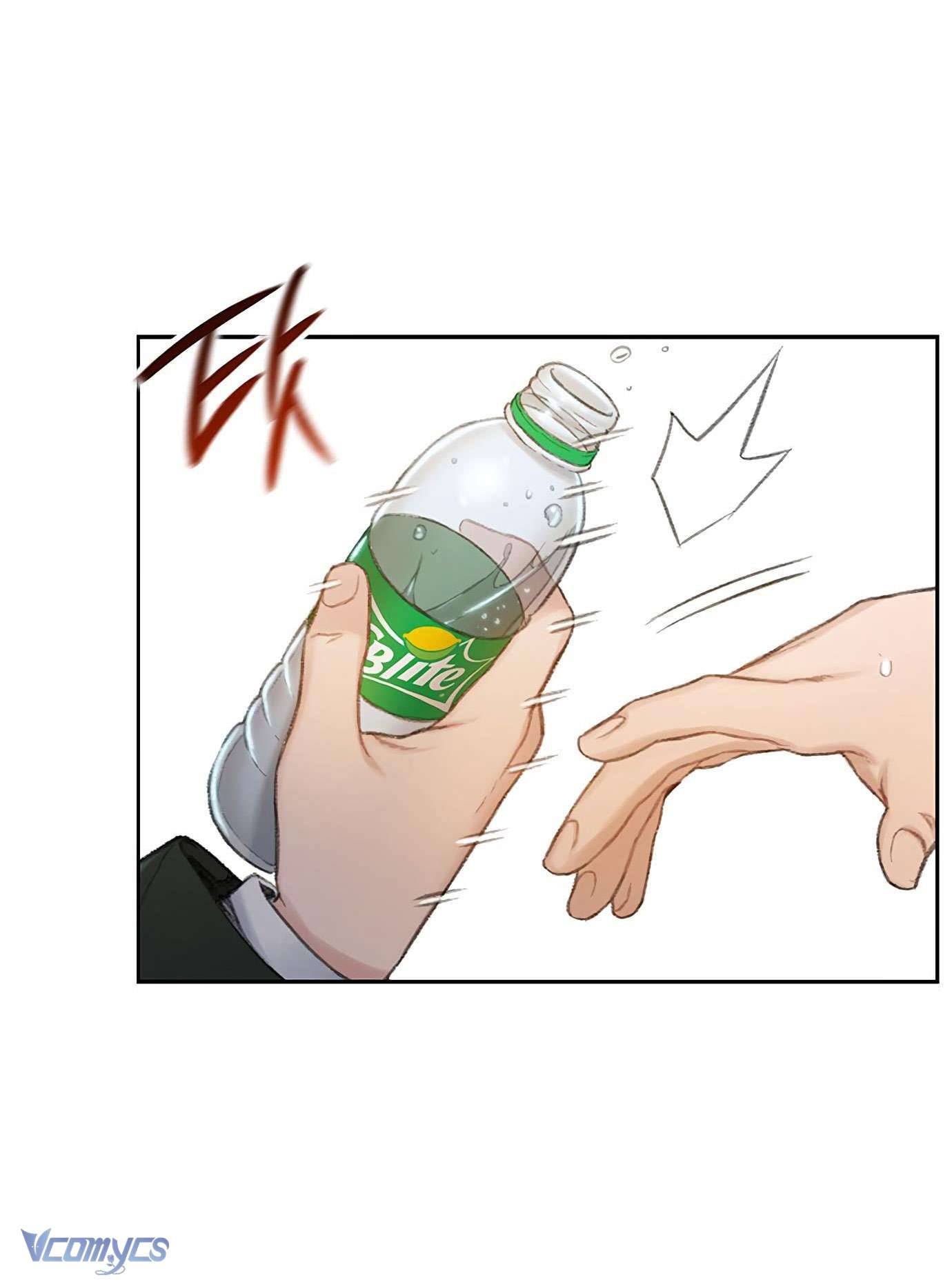 Trăng Tối: Thành Phố Xám (HYBE) Chap 5 - Trang 2