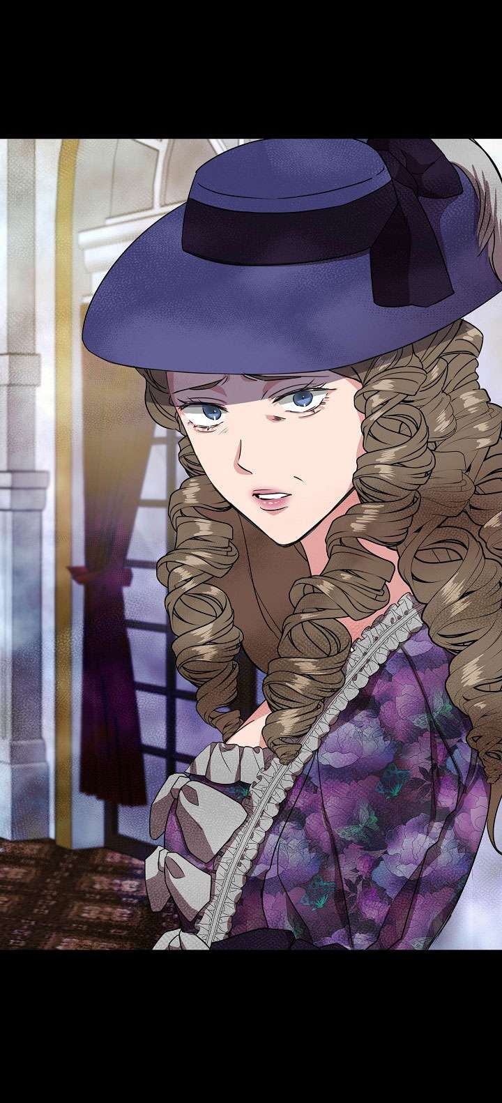 Tôi Không Phải Là Cinderella Chapter 4 - Trang 4