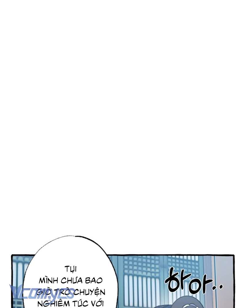 Chuyện Tình Hoa Lưu Ly Chap 1 - Next Chapter 1