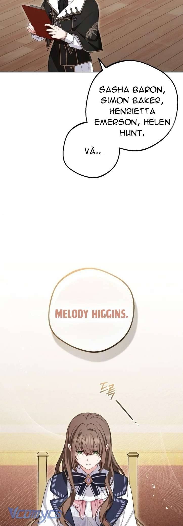 Được Yêu Thương Mà Còn Ngại Ngùng Sao! Chap 70 - Trang 4