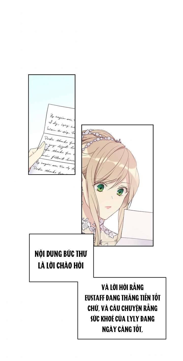 Vương Miện Lục Bảo Chap 42 - Next Chap 43