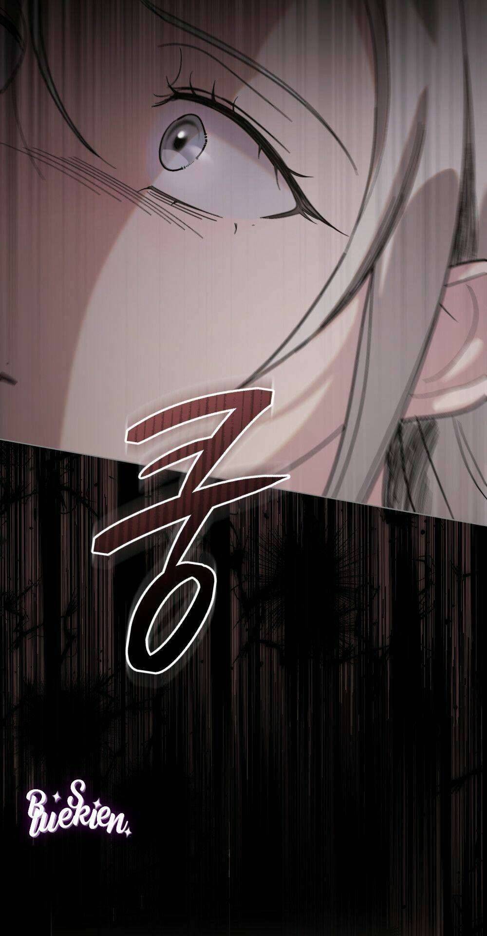 Khi Số Phận Tìm Đến Hai Ta Chapter 2 - Next Chapter 3