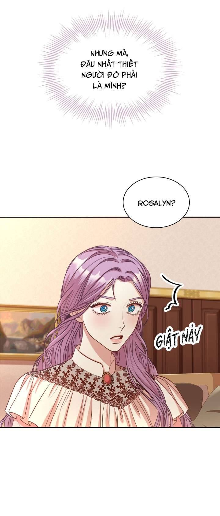 Thư Ký Của Bạo Chúa Chapter 46 - Next Chapter 47