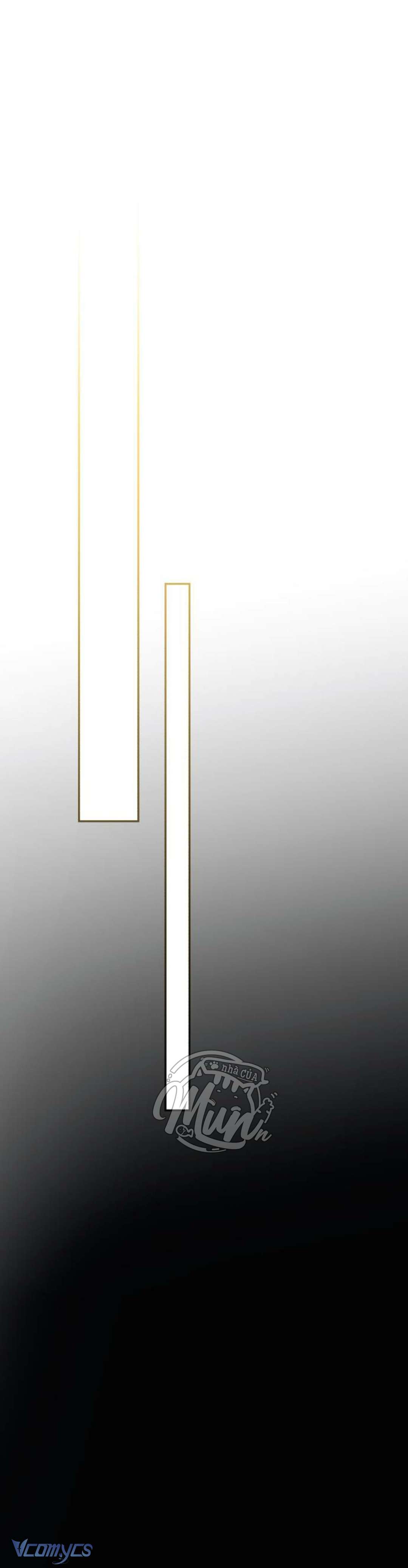 (Munn) Công Nương Mint Bé Nhỏ Chap 104 - Trang 2