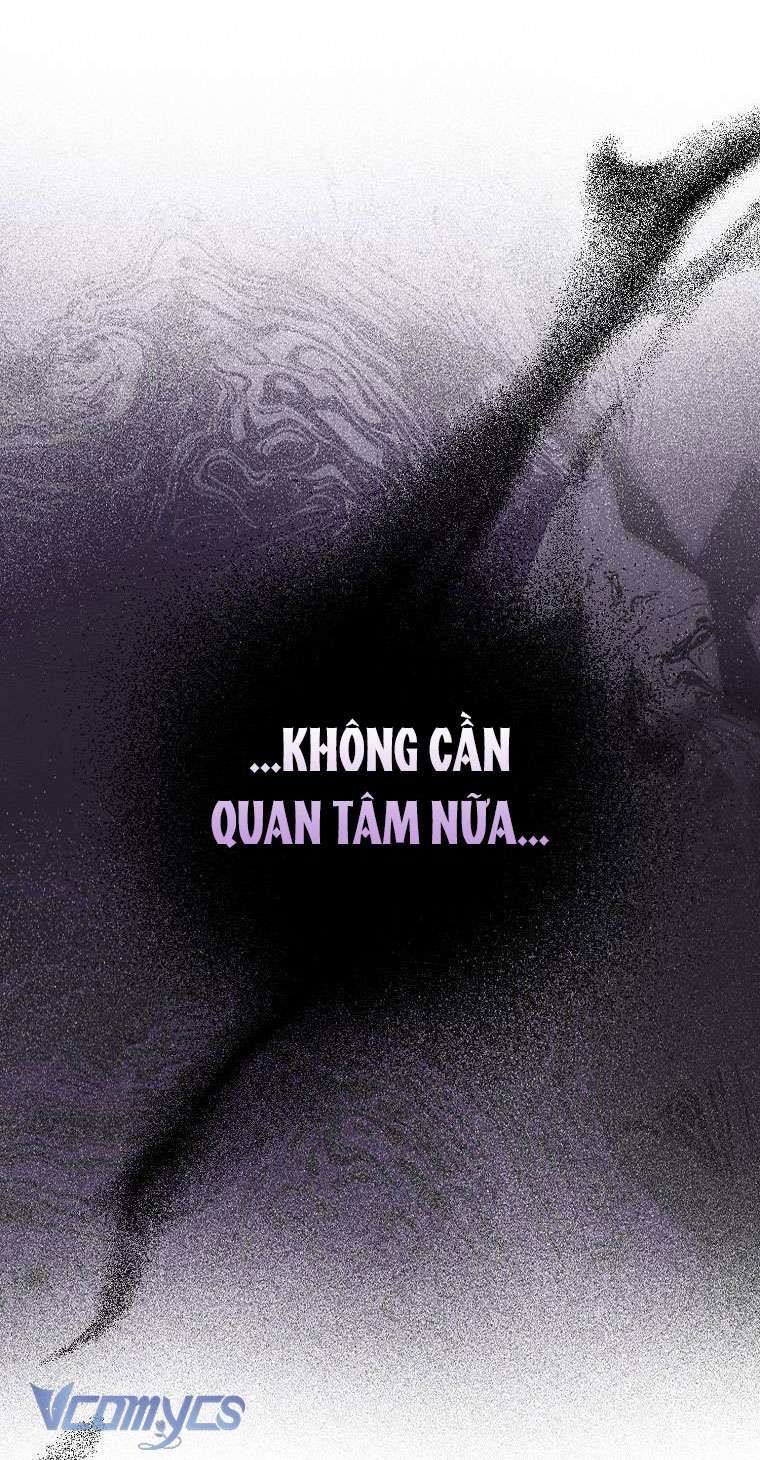 Tôi Thề Chúng Ta Chỉ Là Bạn Chapter 7 - Trang 4