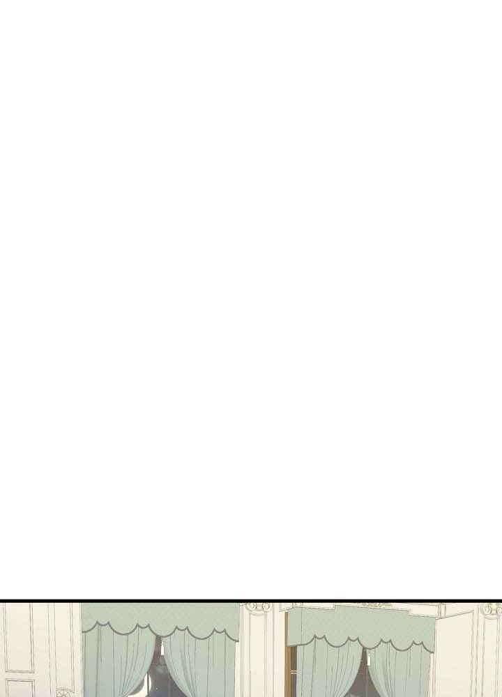 Cẩn Thận Với Các Anh Trai Đấy! Chap 44 - Trang 2