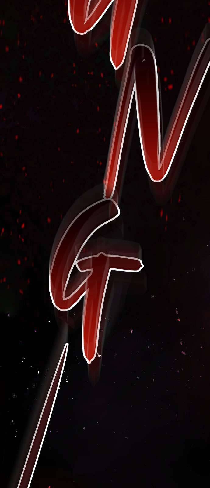 Vương Tử Huyền Bí Chapter 106 - Next Chapter 107