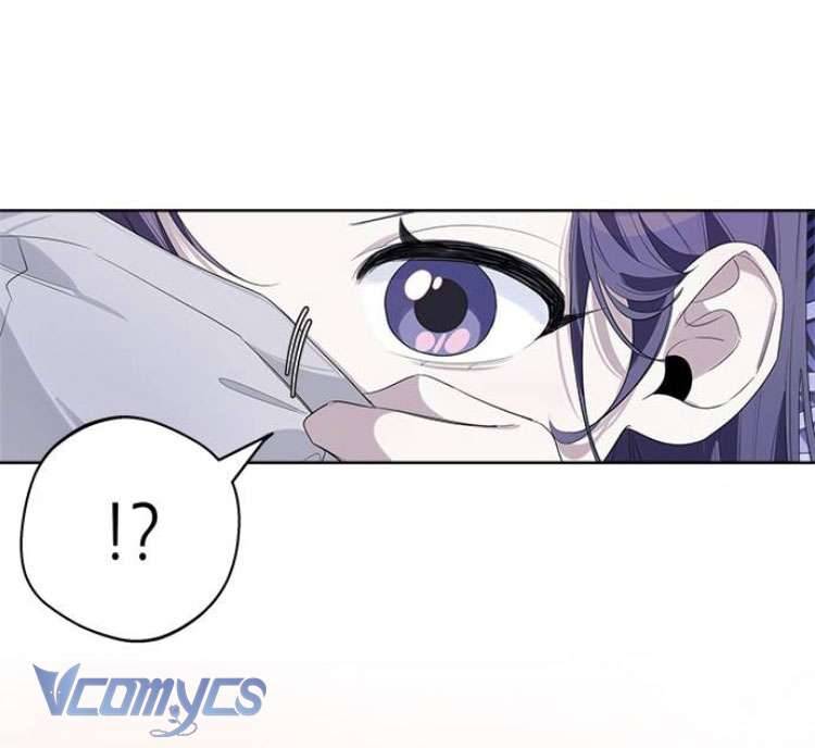 Đàn Anh Xấu Xa! Chap 52 - Trang 3