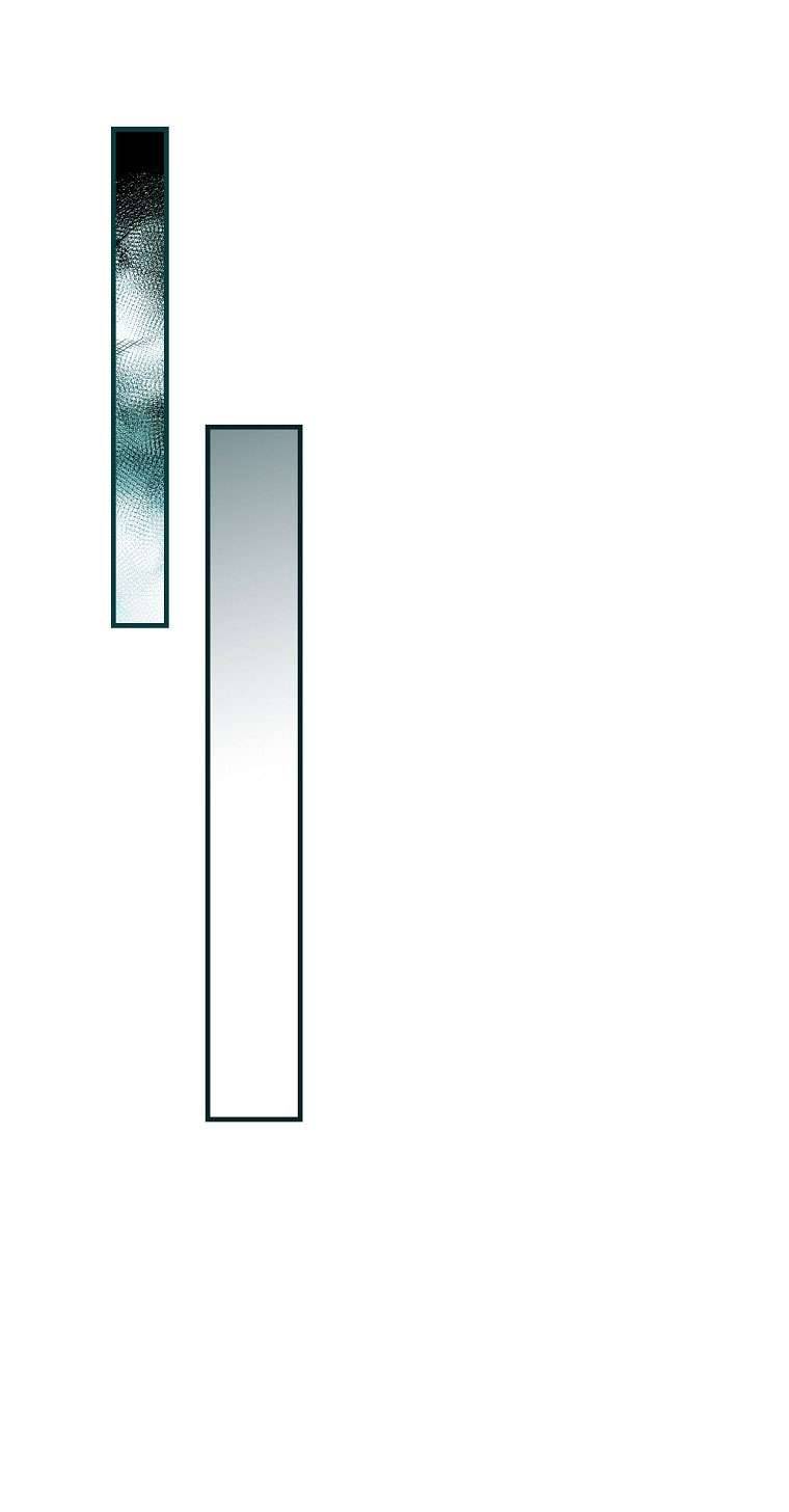 Phương Pháp Khiến Phu Quân Đứng Về Phía Tôi Chapter 31 - Trang 4