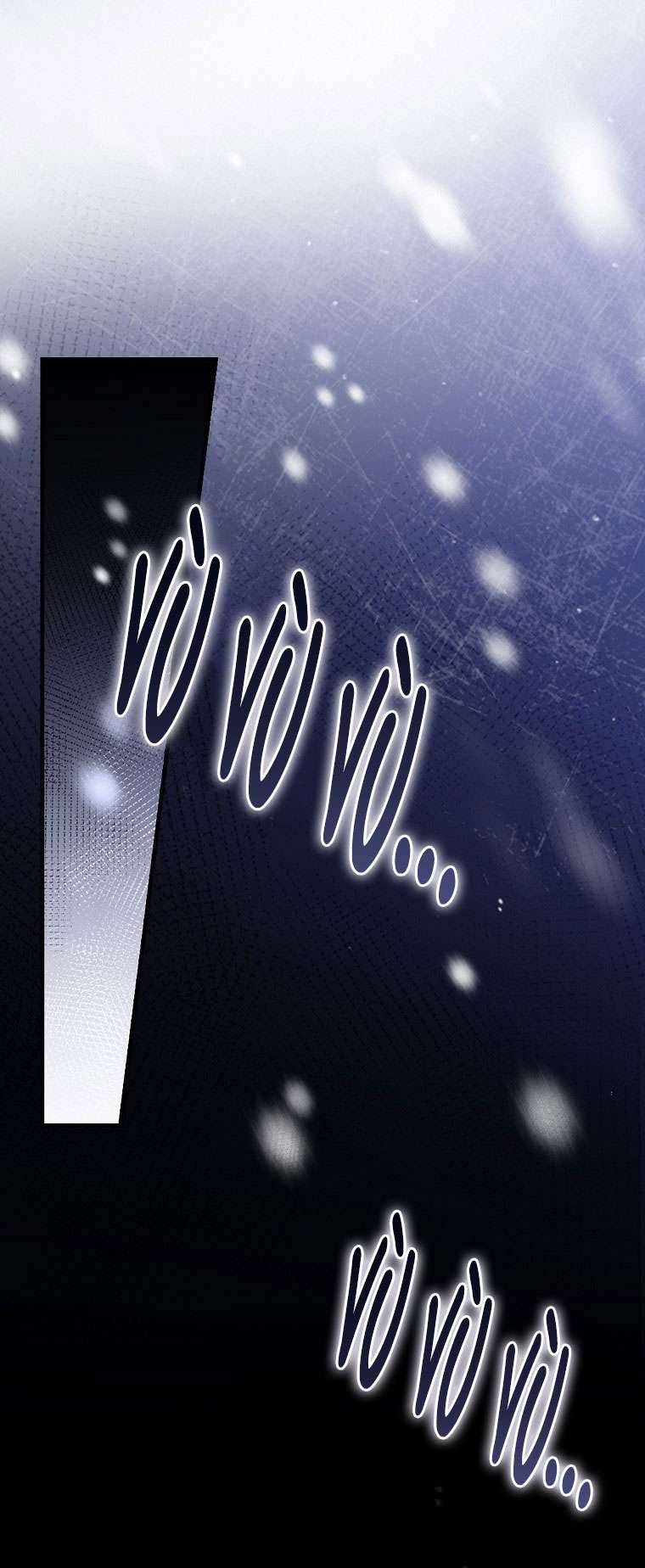 Phương Pháp Khiến Phu Quân Đứng Về Phía Tôi Chapter 39 - Trang 4