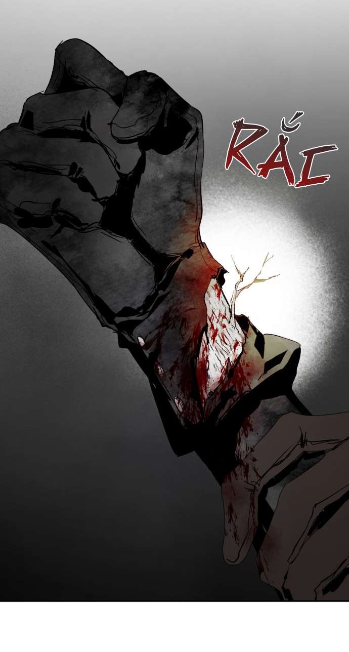 Lời Thú Nhận Của Chúa Tể Bóng Tối Chapter 112 - Trang 4