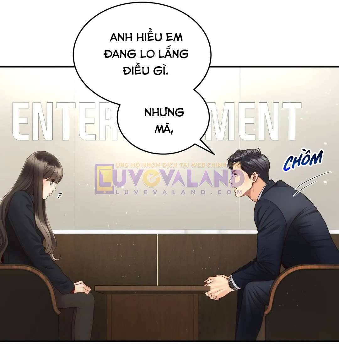 Ngôi Sao Ban Mai Chap 36 - Next Chap 37