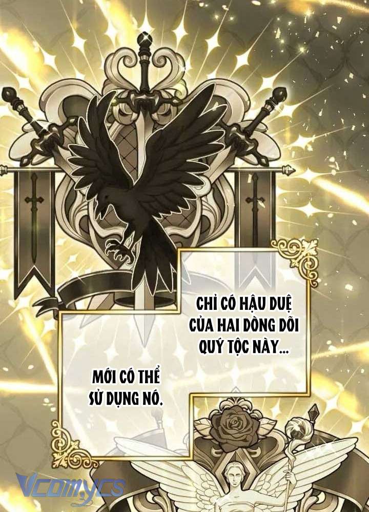 Không Thể Ngừng Yêu Mến Nữ Phản Diện Khét Tiếng Nhất Đế Quốc! Chapter 3 - Trang 3