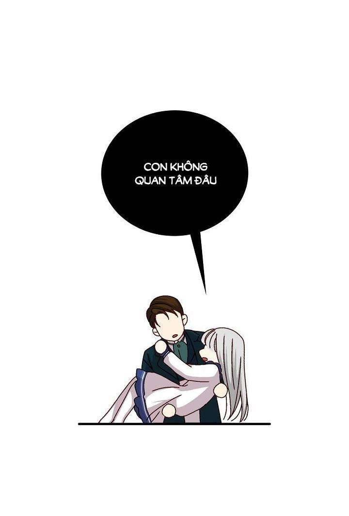 Cẩn Thận Với Các Anh Trai Đấy! Chap 3 - Trang 2