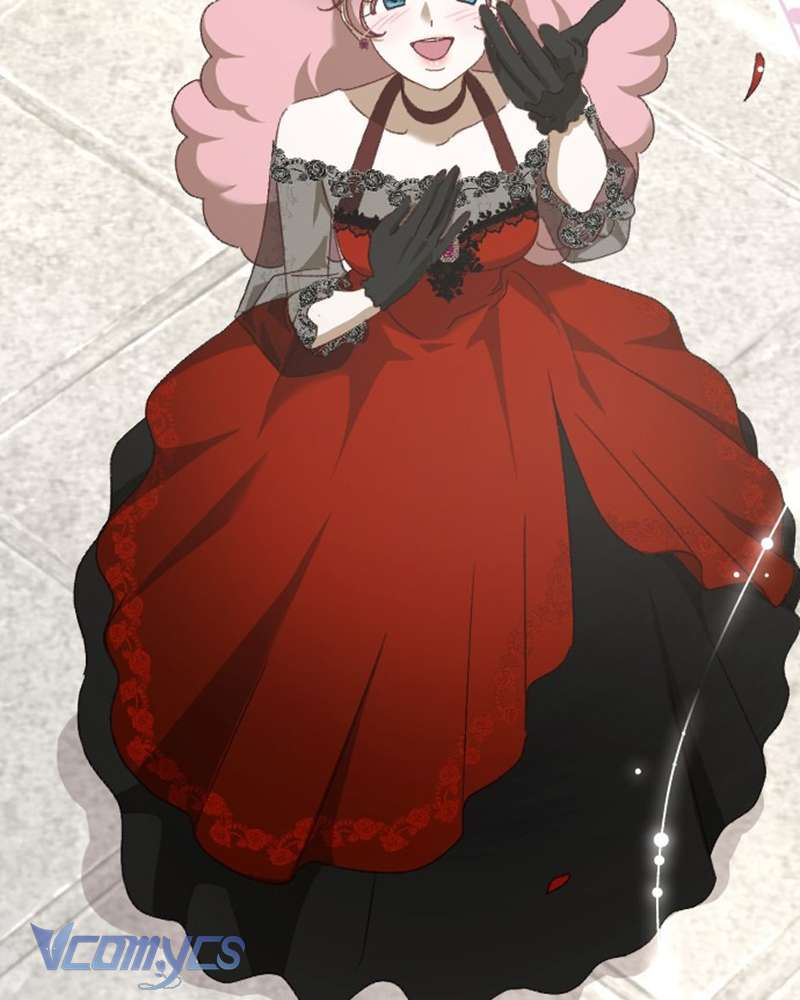 Dành Cho Những Ai Coi Hối Tiếc Là Điều Xa Xỉ Chap 17 - Trang 4