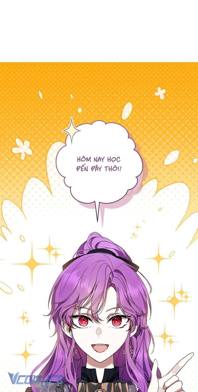 Làm Ác Nữ Bộ Không Tuyệt Sao? Chap 47 - Trang 4