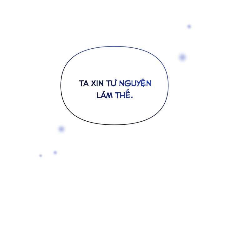 Người Bảo Hộ Của Bạo Quân Là Ma Nữ Tàn Độc Chap 46 - Trang 4