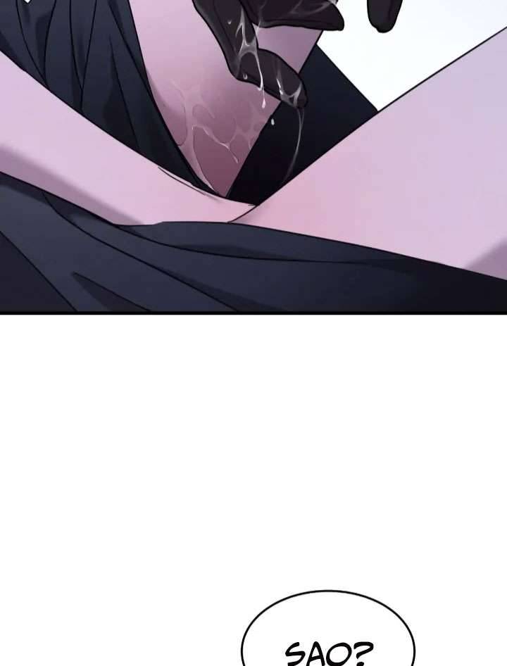 Lâu Đài Giam Cầm Chap 1 - Next 