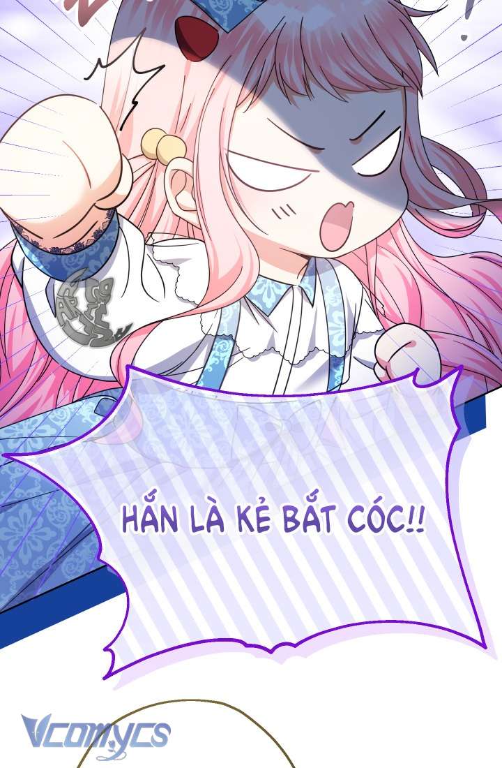 Tiểu Thư Tích Tiền Đi Bụi Chapter 24 - Trang 4