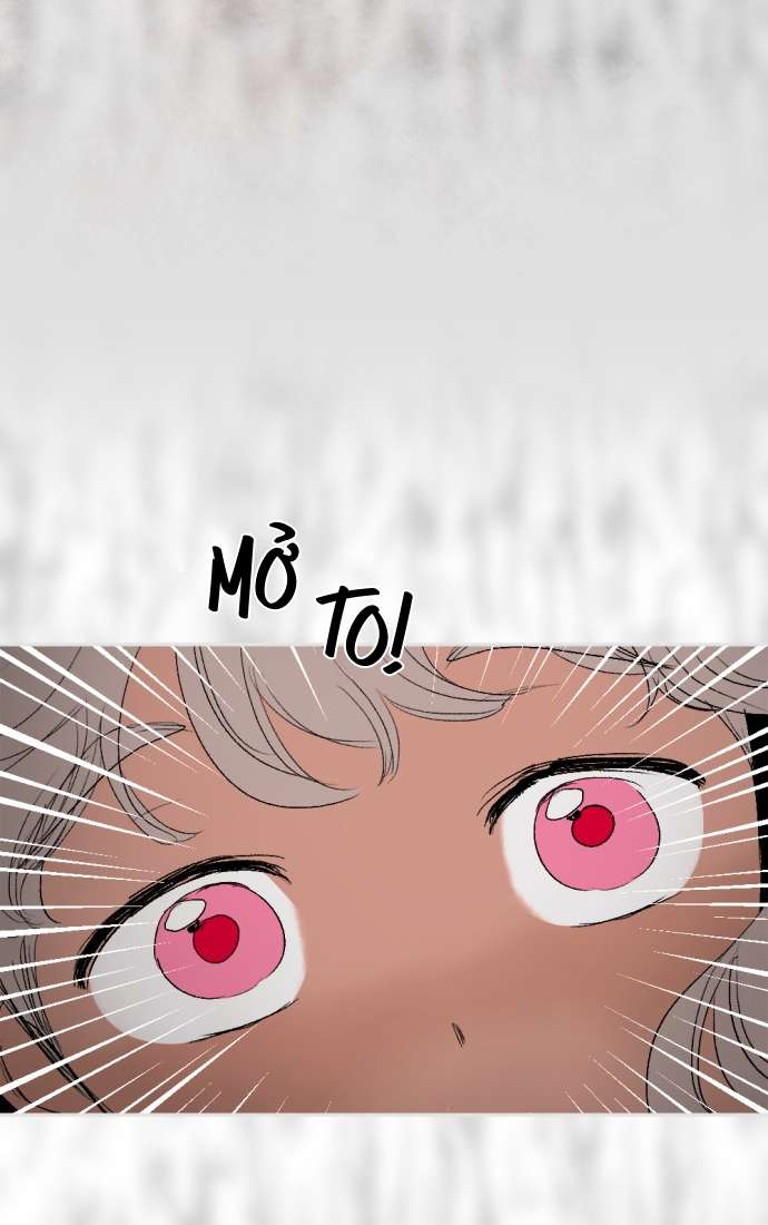 Lời Thú Nhận Của Chúa Tể Bóng Tối Chapter 113 - Trang 4