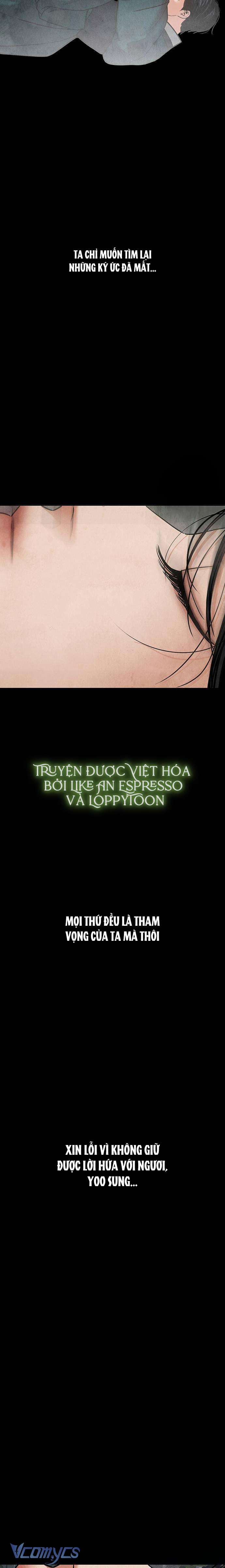 Quỷ Hồn Chap 3 - Trang 4