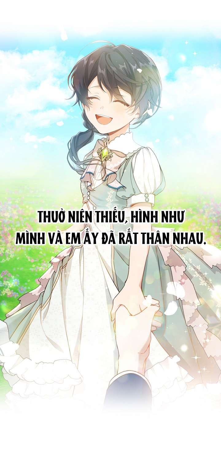 Lại Một Lần Nữa Hướng Về Ánh Sáng Chap 29 - Trang 2