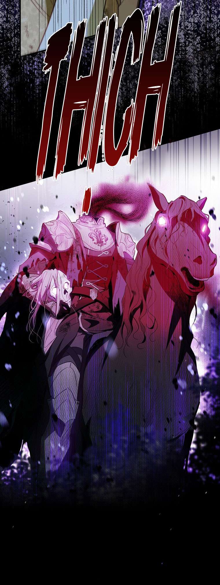 Phương Pháp Khiến Phu Quân Đứng Về Phía Tôi Chapter 18 - Trang 4