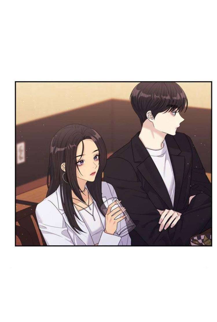 Couple Breaker Chapter 57 - Next Chapter 58