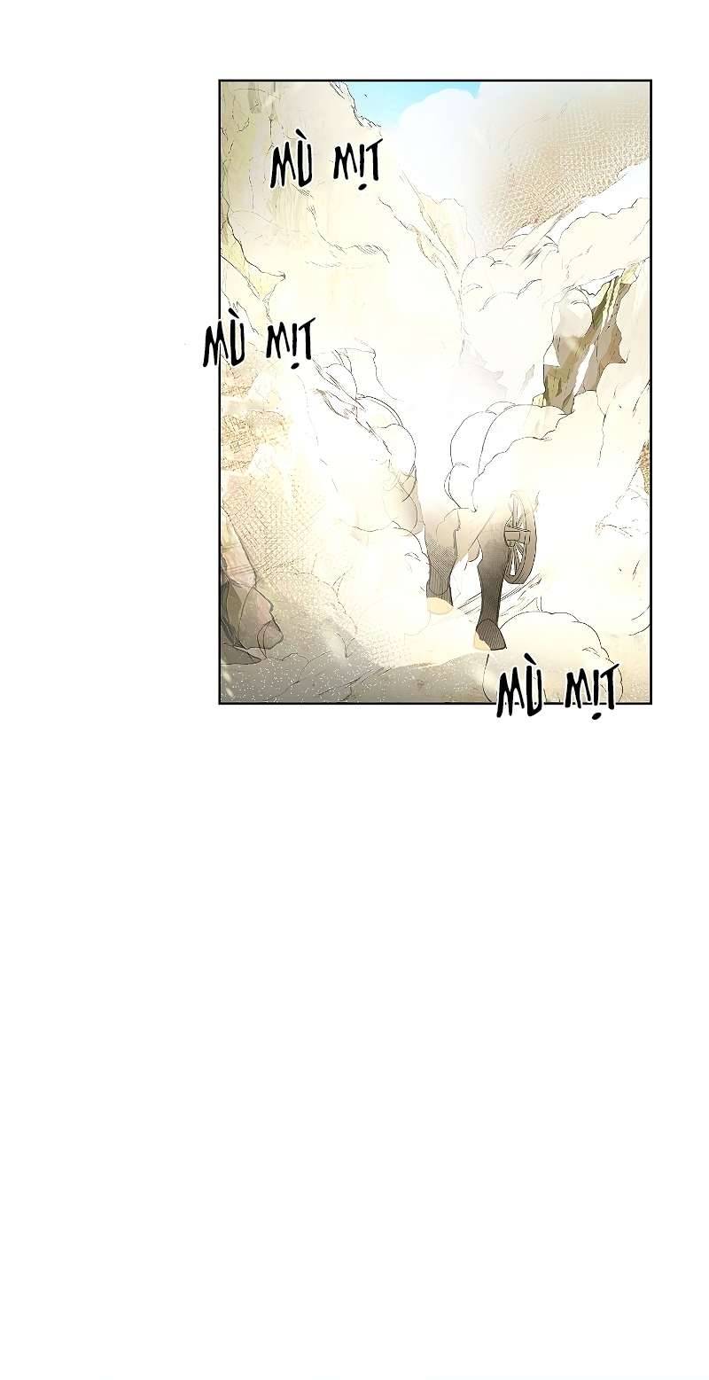 Hôn Phu Ẩn Sắc Chapter 1 - Trang 4