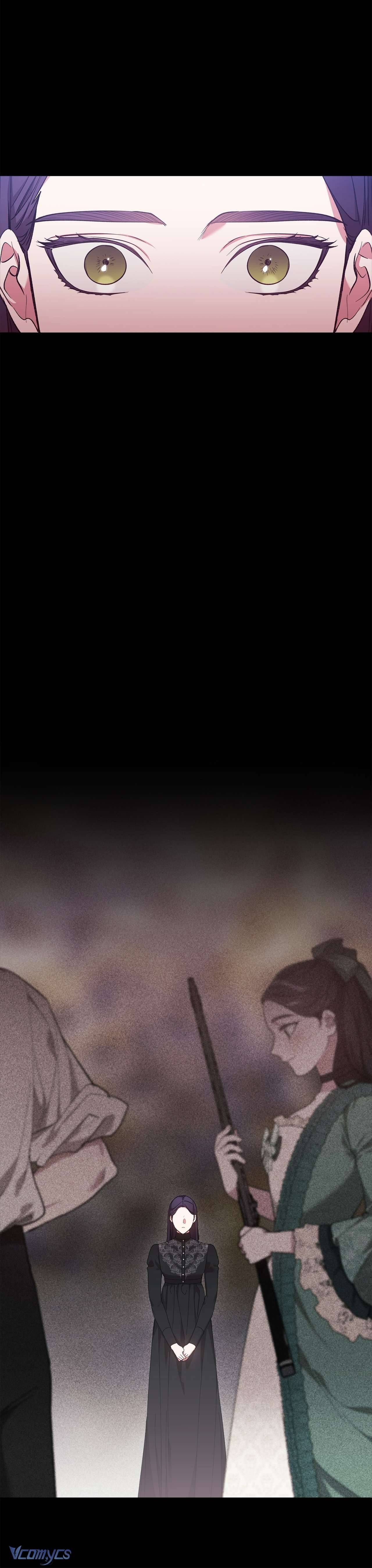 Hôn Nhân Này Rồi Sẽ Đổ Vỡ Chapter 63 - Next Chapter 64