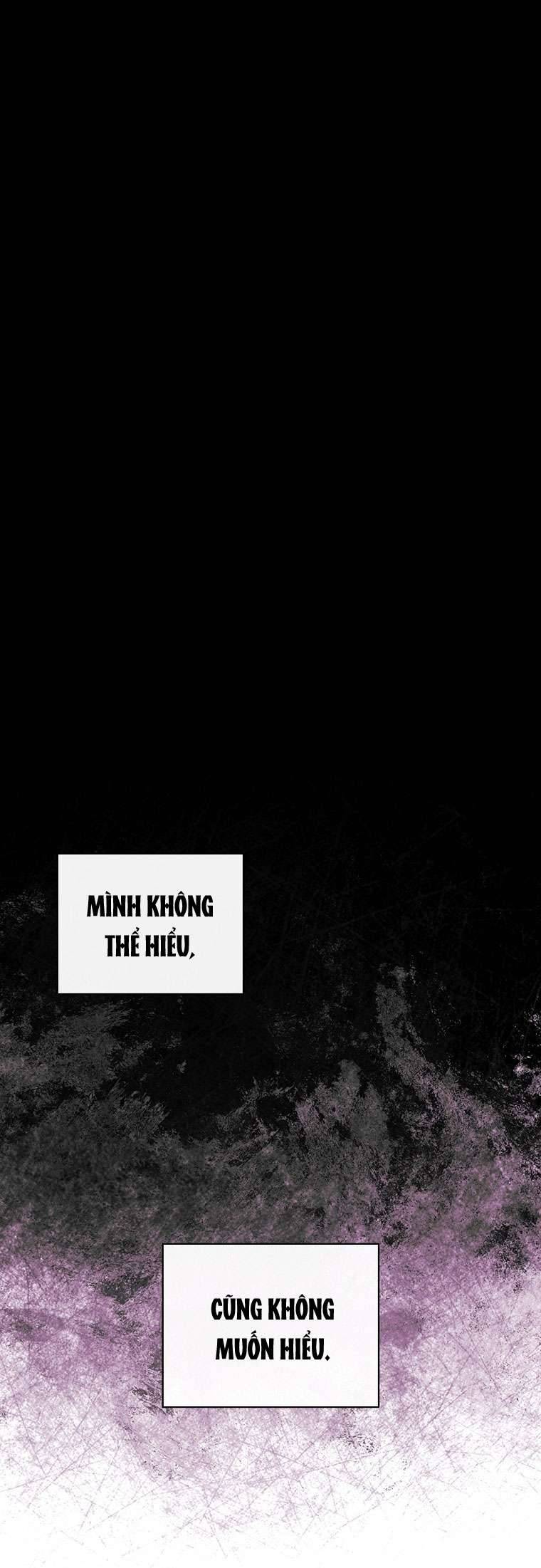 Phương Pháp Khiến Phu Quân Đứng Về Phía Tôi Chapter 43 - Trang 4