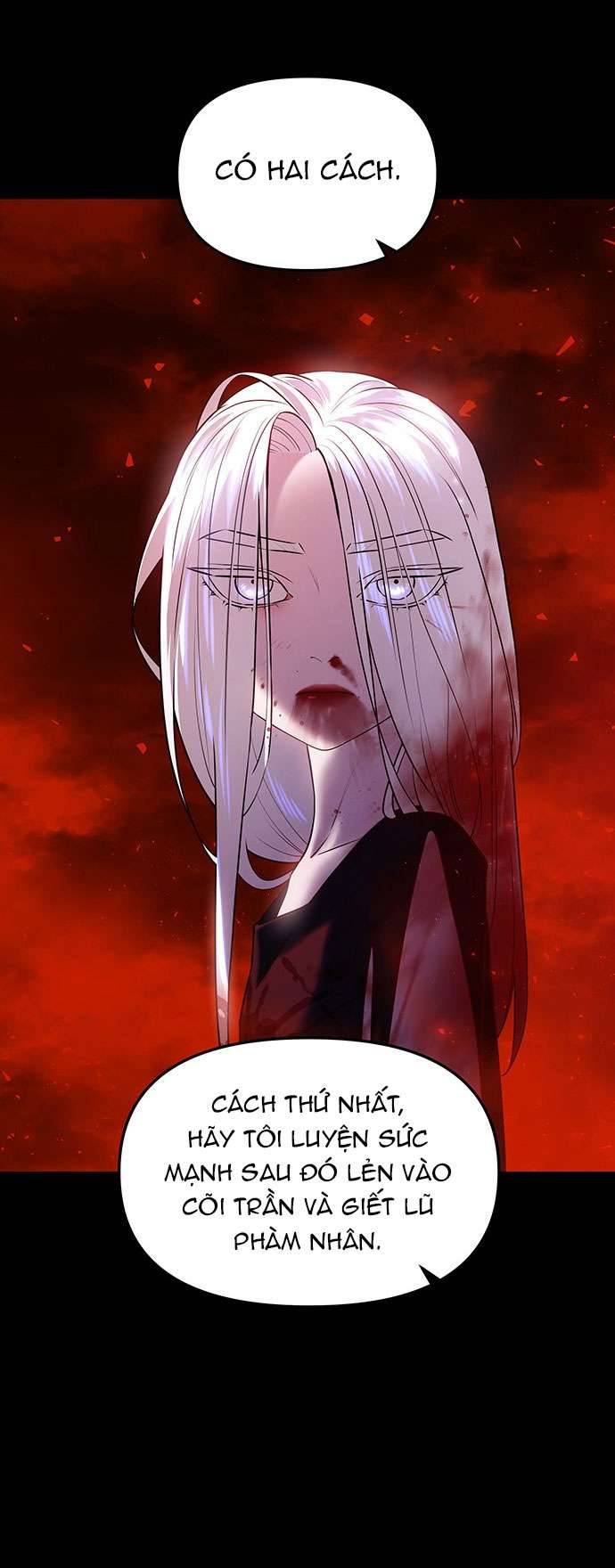 Vương Tử Huyền Bí Chapter 27 - Next Chapter 28